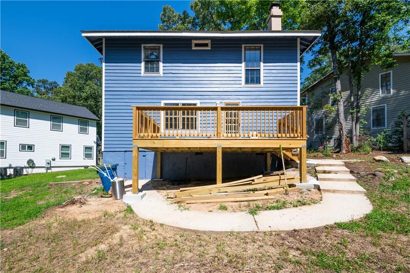 998 Ascot Court Property Photo 44