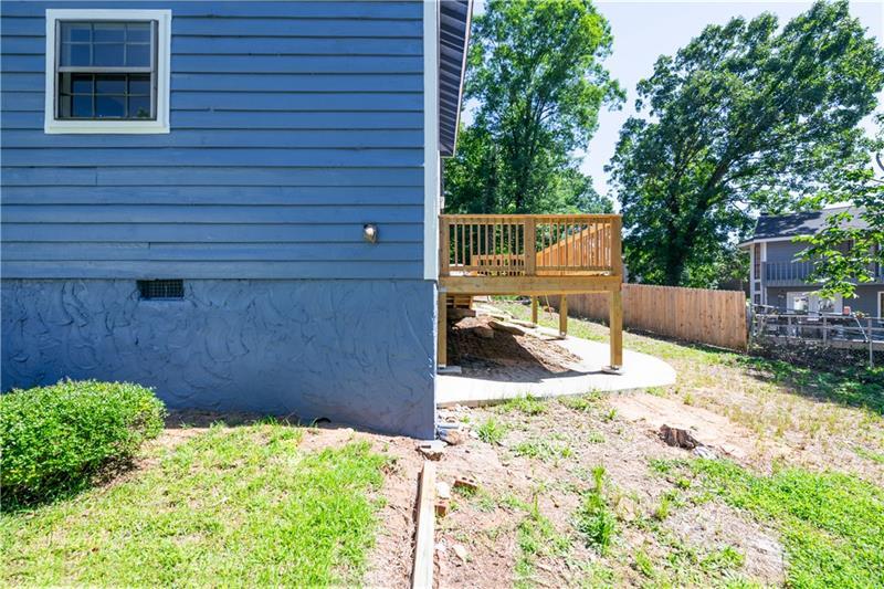 998 Ascot Court Property Photo 48