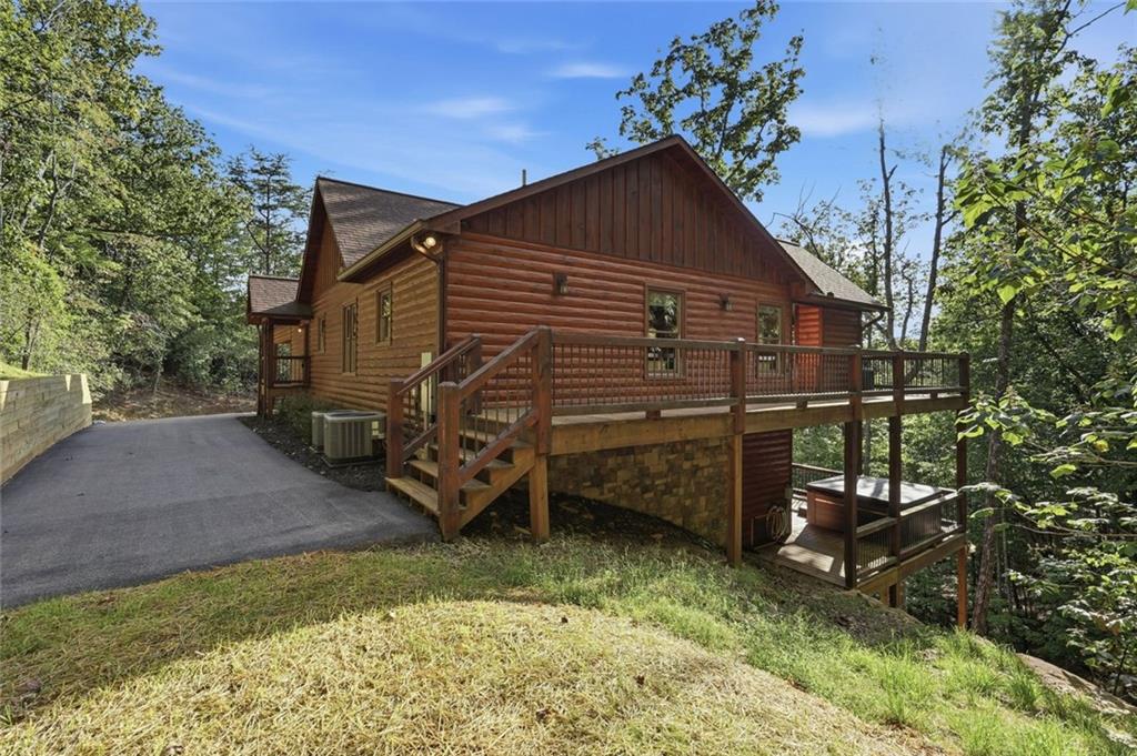 175 Stuart Drive Property Photo 72