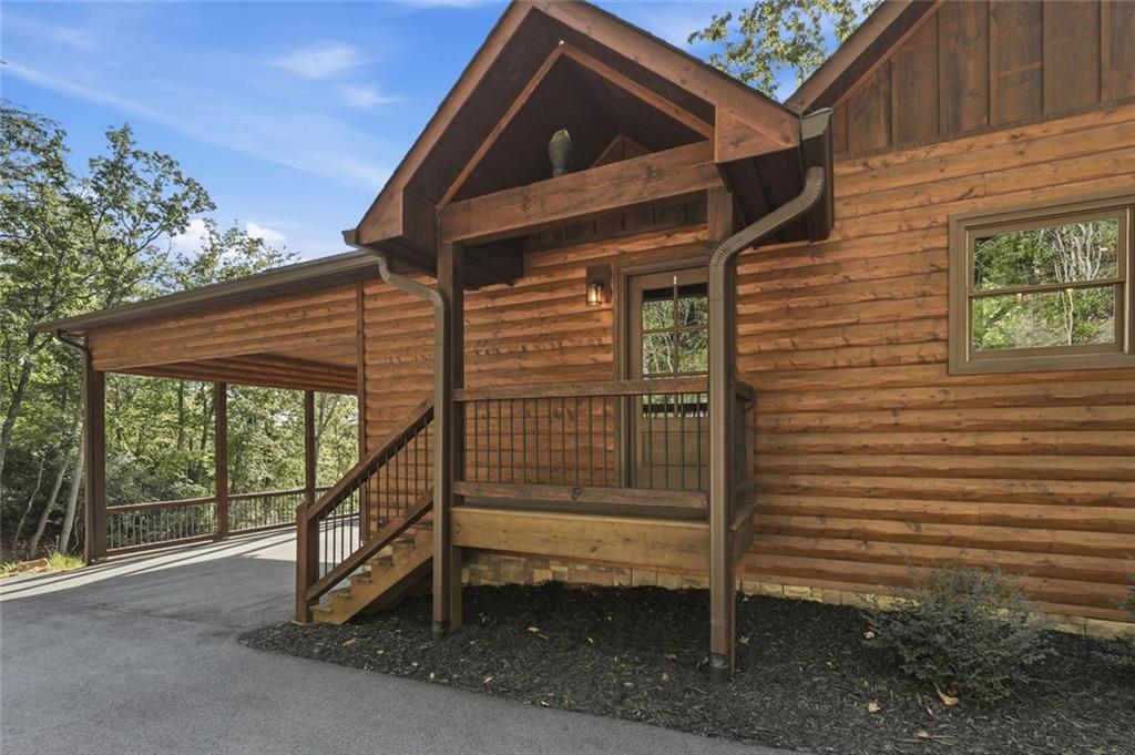 175 Stuart Drive Property Photo 74