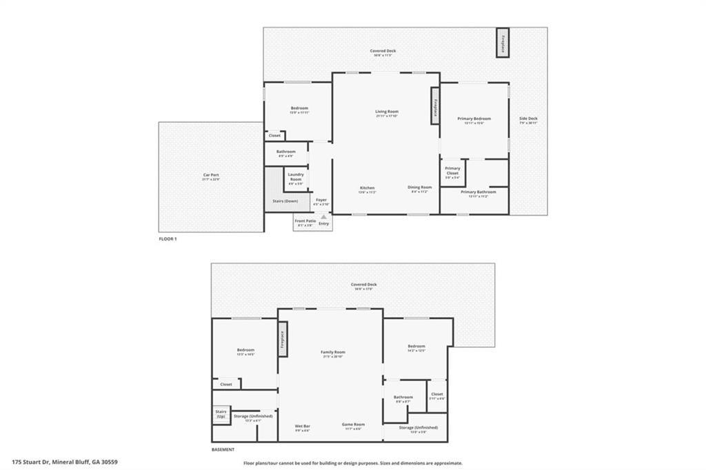175 Stuart Drive Property Photo 82