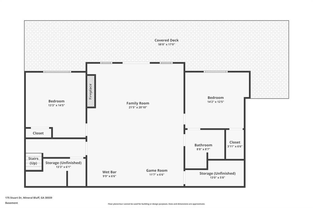 175 Stuart Drive Property Photo 84