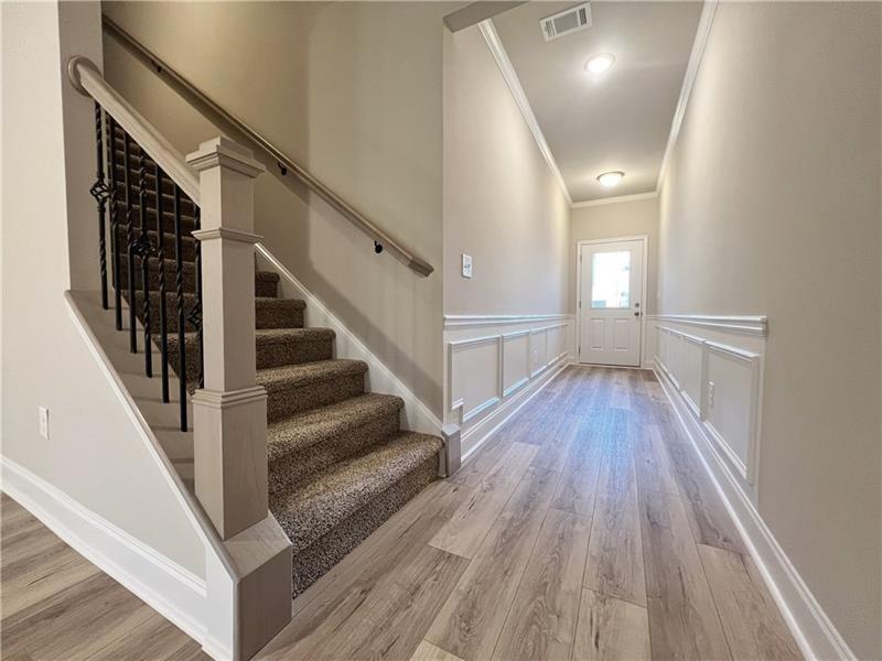 5495 Rock Place Court Property Photo 4