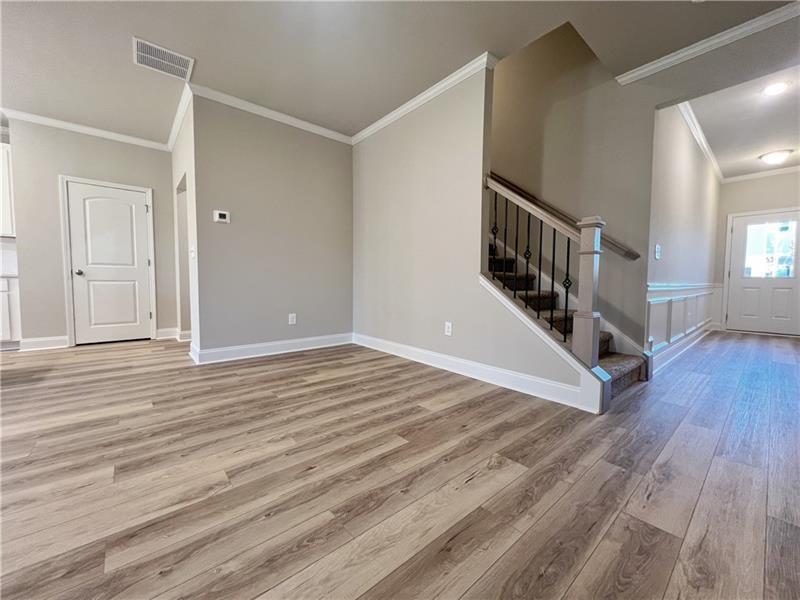 5495 Rock Place Court Property Photo 6