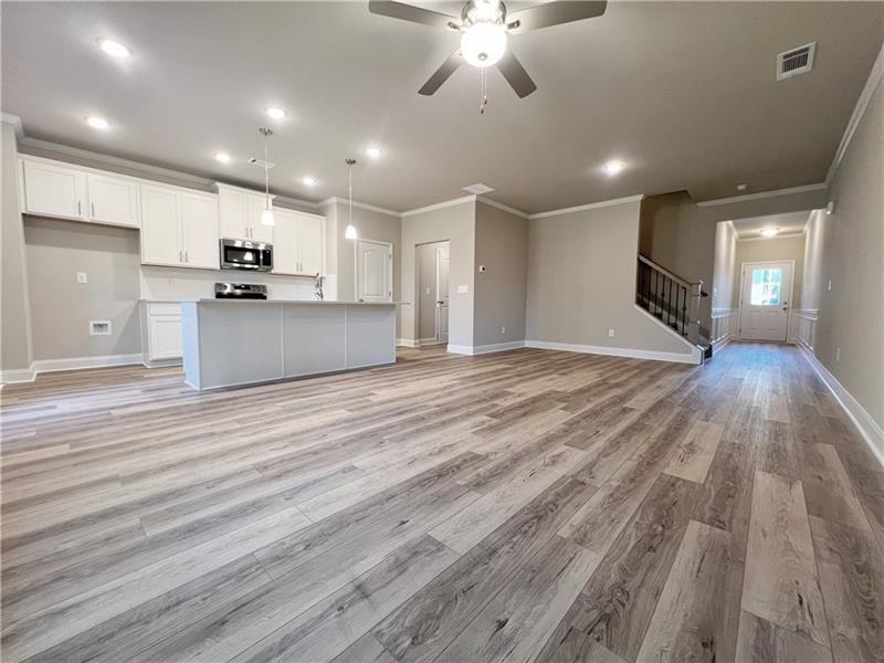 5495 Rock Place Court Property Photo 8