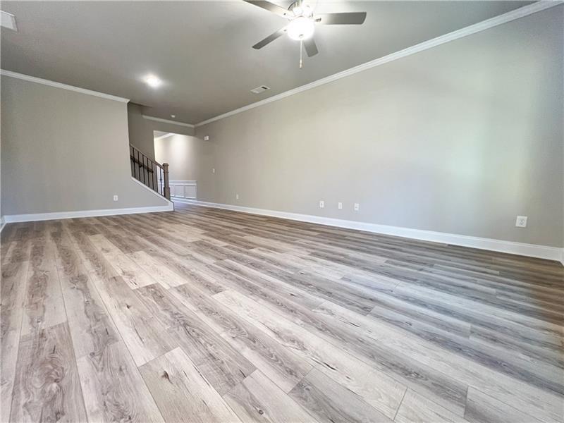 5495 Rock Place Court Property Photo 9