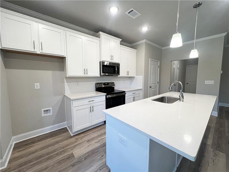 5495 Rock Place Court Property Photo 10