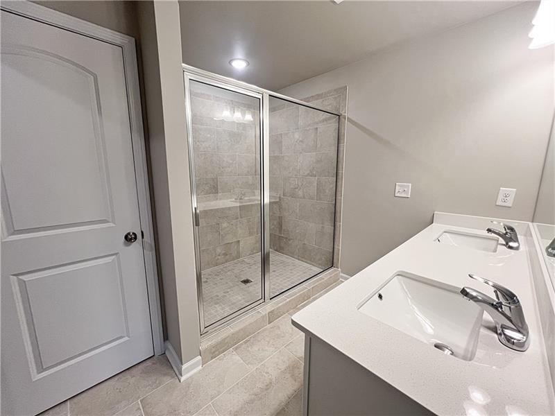 5495 Rock Place Court Property Photo 25