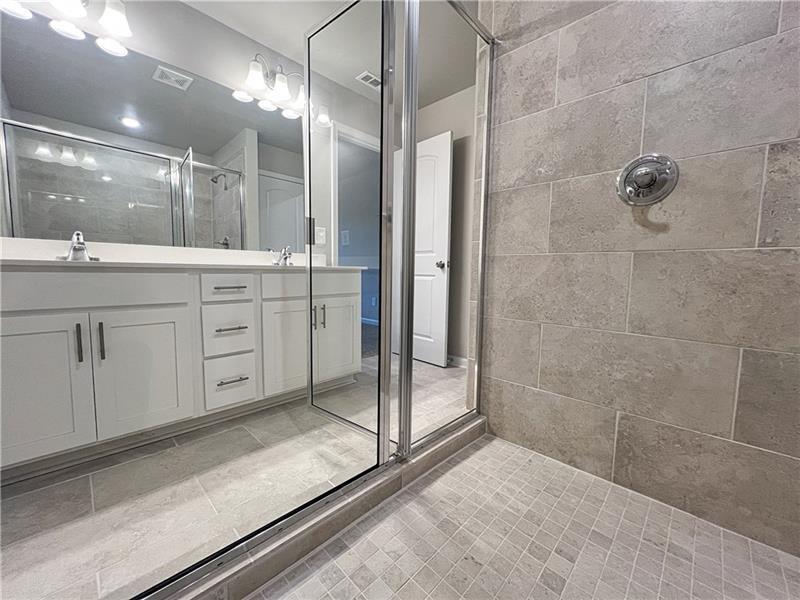 5495 Rock Place Court Property Photo 27