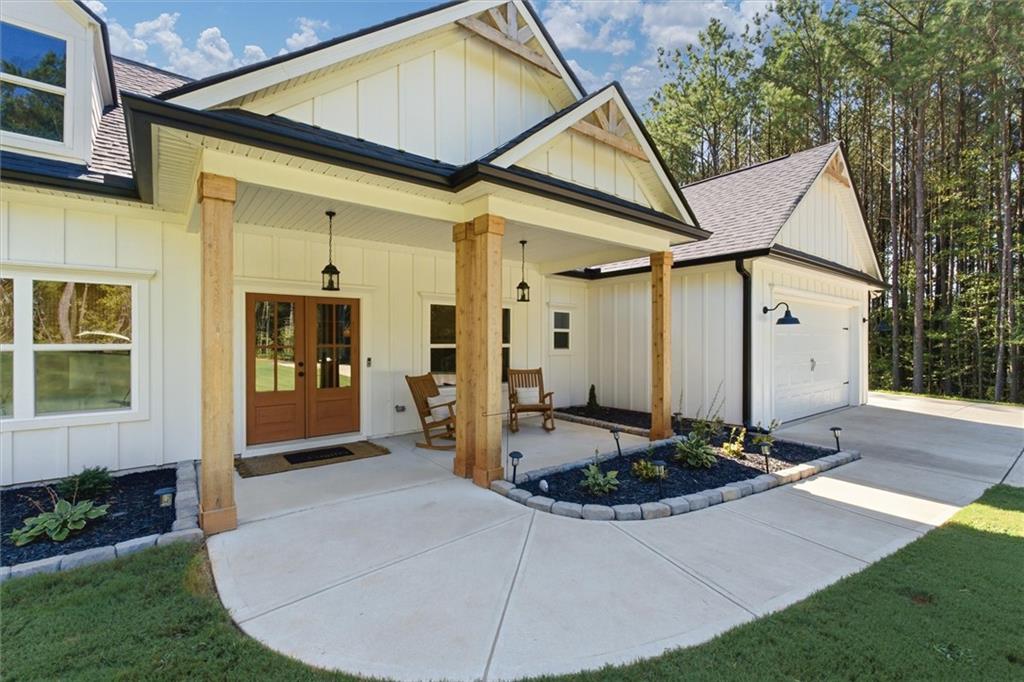 50 Duke Path Property Photo 1