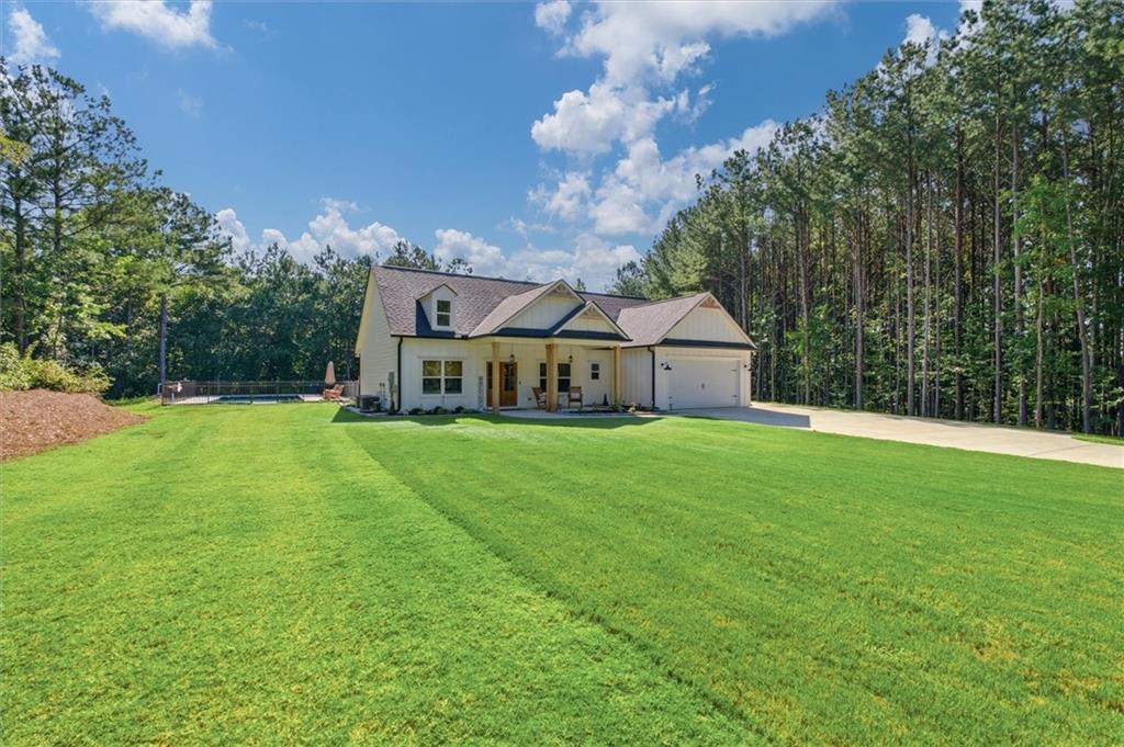 50 Duke Path Property Photo 2