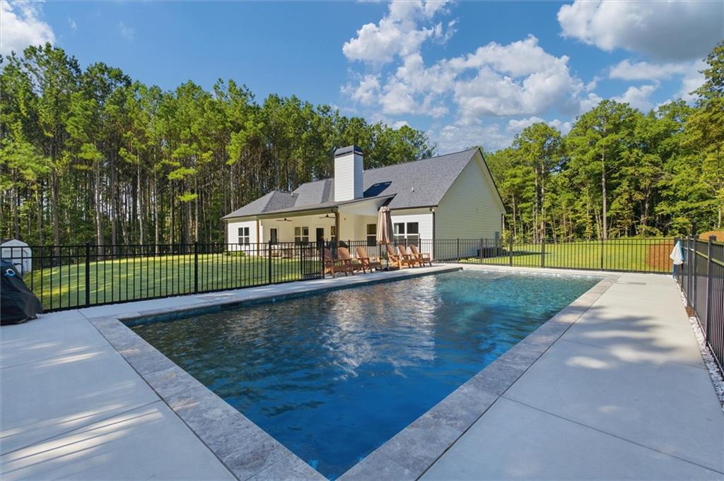 50 Duke Path Property Photo 3