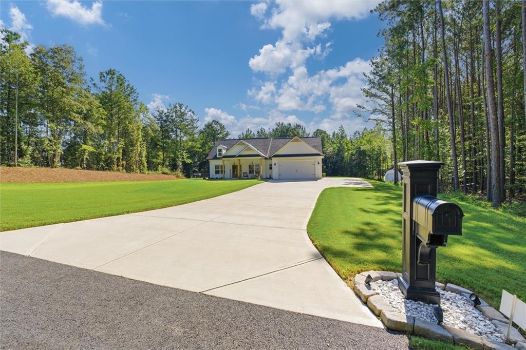50 Duke Path Property Photo 4