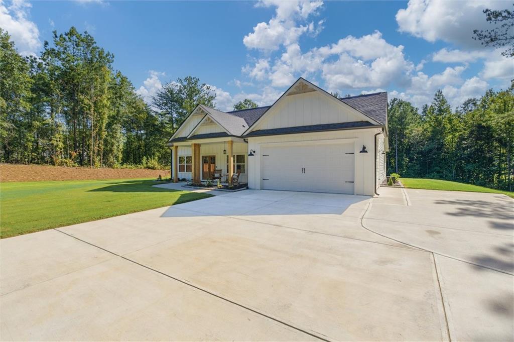 50 Duke Path Property Photo 5