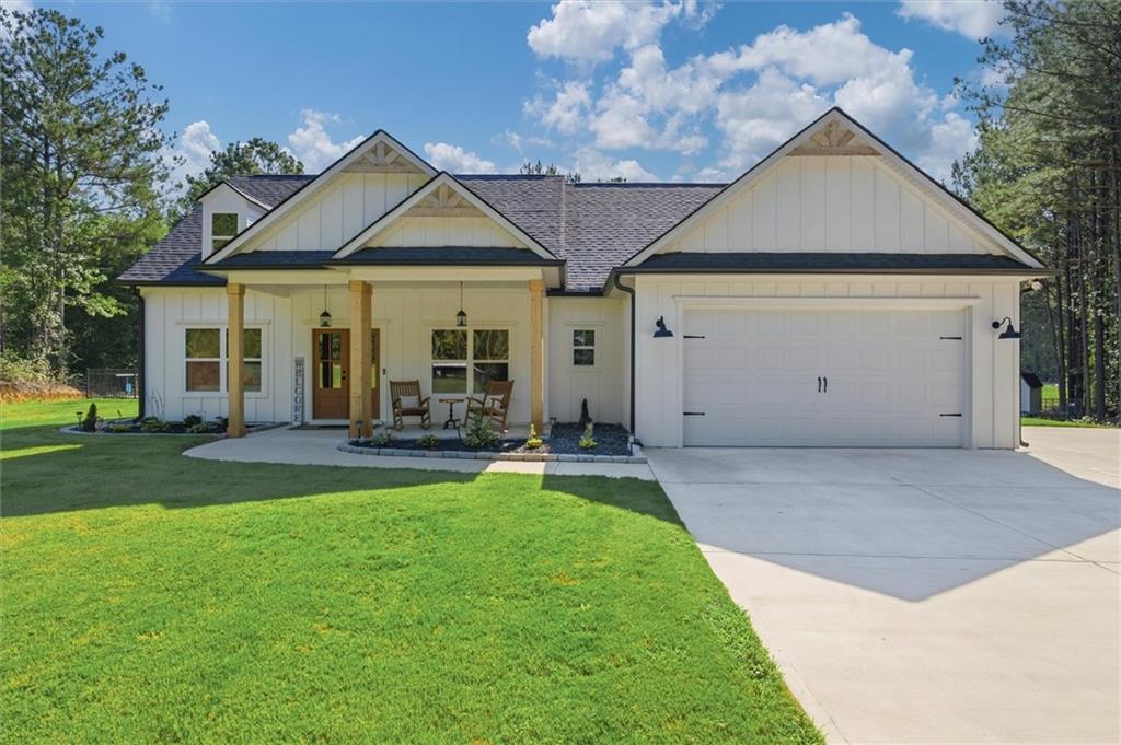 50 Duke Path Property Photo 6