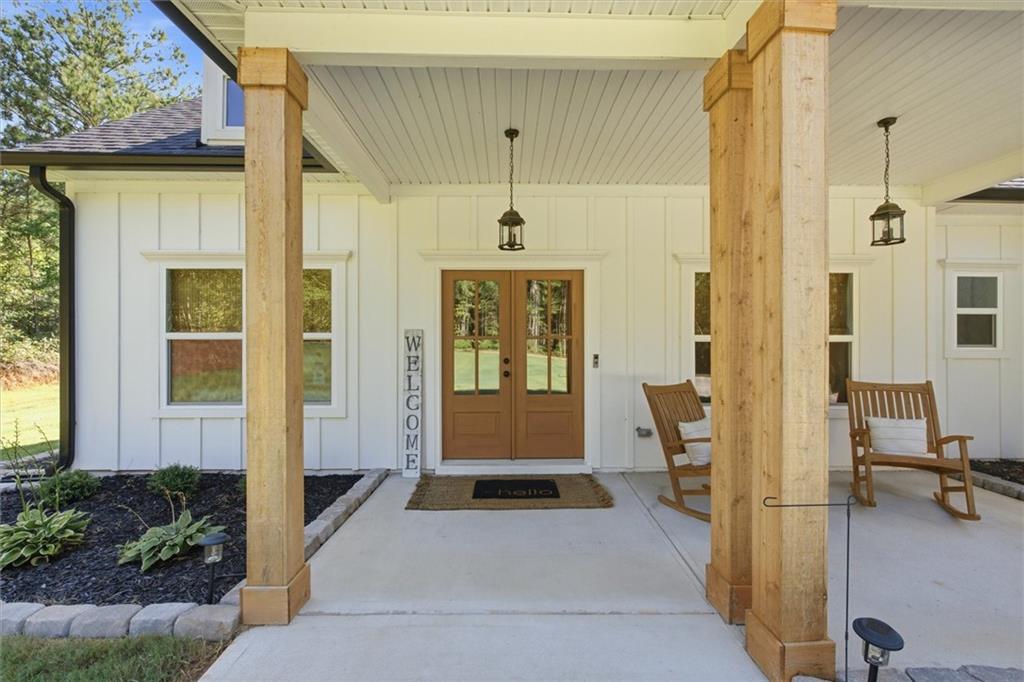 50 Duke Path Property Photo 7