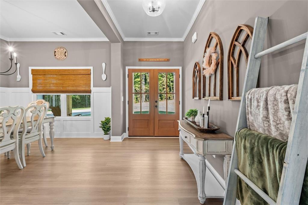 50 Duke Path Property Photo 8