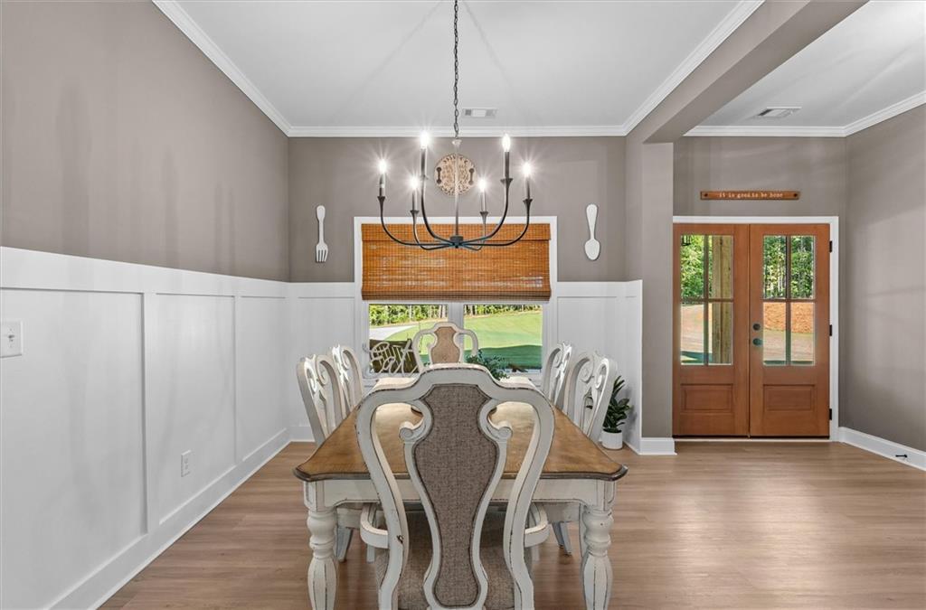 50 Duke Path Property Photo 10