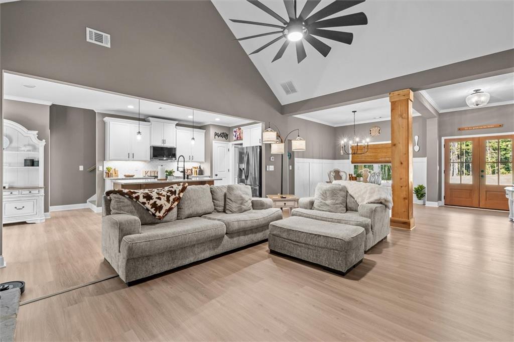 50 Duke Path Property Photo 15