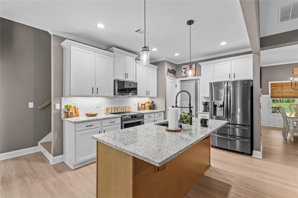 50 Duke Path Property Photo 16