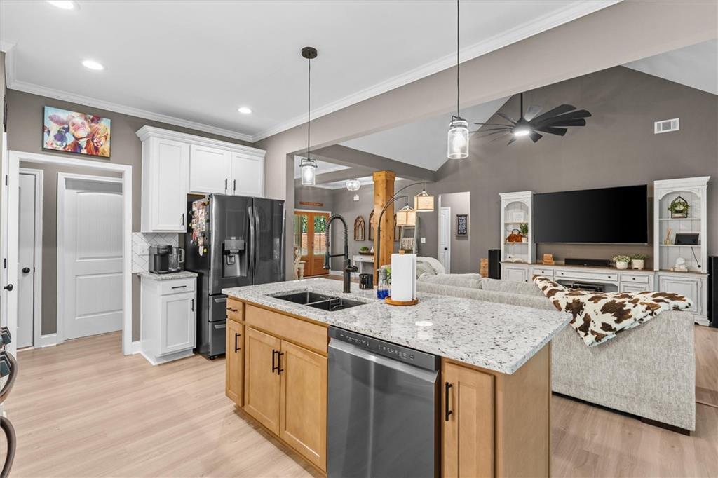 50 Duke Path Property Photo 17