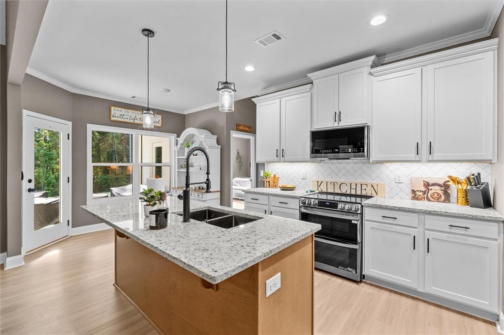 50 Duke Path Property Photo 18