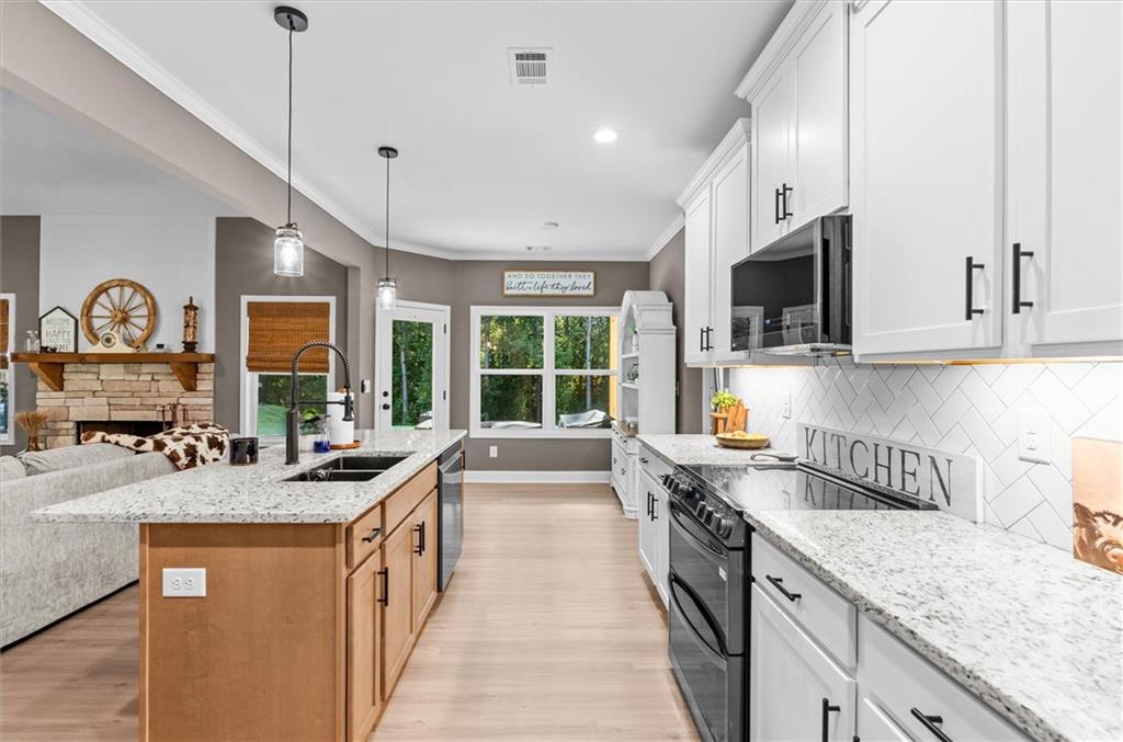 50 Duke Path Property Photo 19