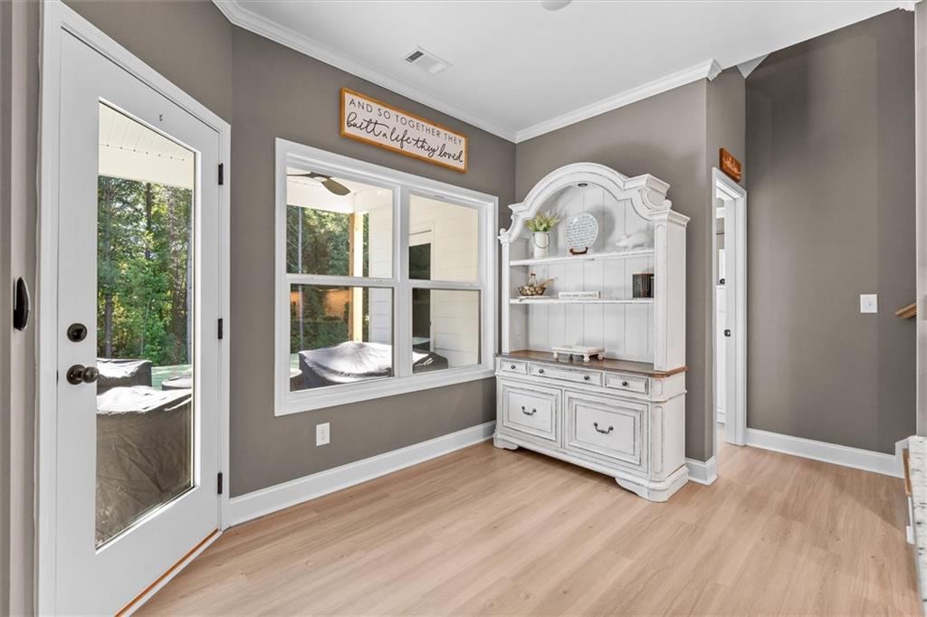 50 Duke Path Property Photo 20