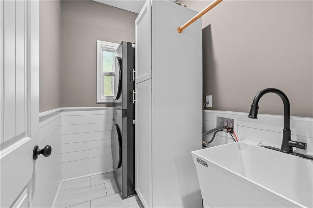 50 Duke Path Property Photo 22