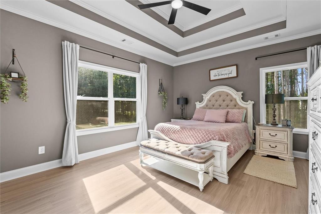 50 Duke Path Property Photo 23