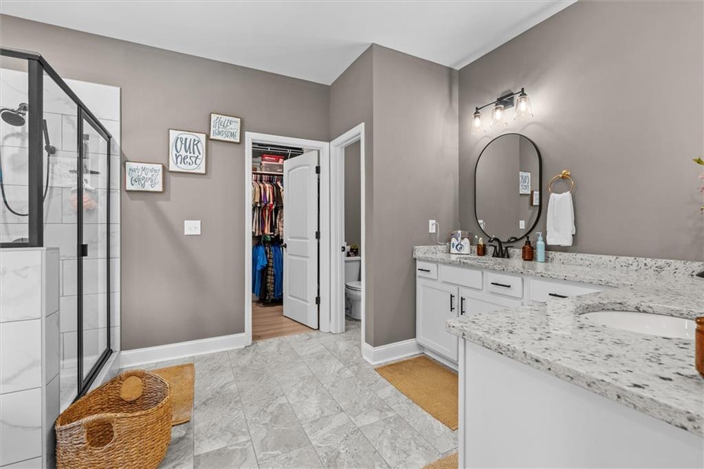 50 Duke Path Property Photo 25