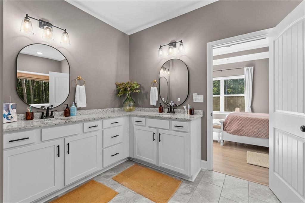 50 Duke Path Property Photo 26