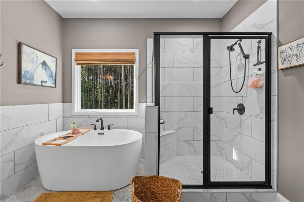 50 Duke Path Property Photo 28