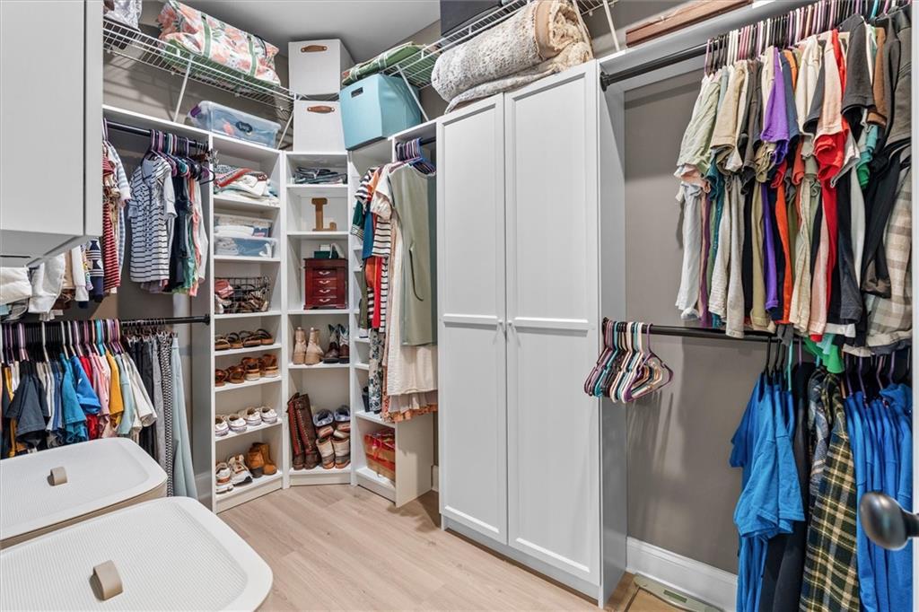 50 Duke Path Property Photo 29