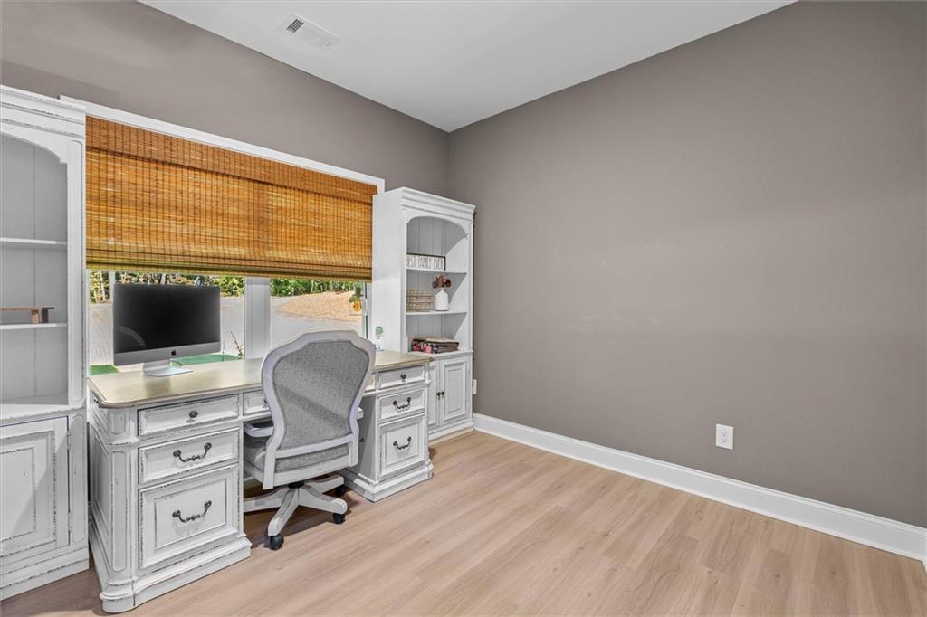 50 Duke Path Property Photo 30