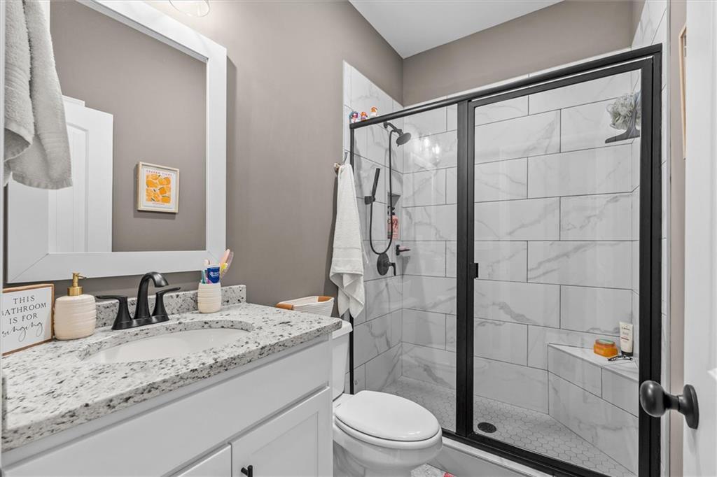 50 Duke Path Property Photo 31