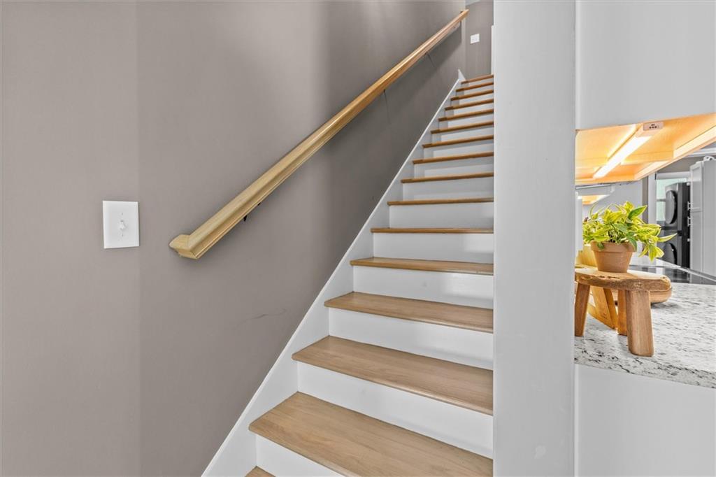50 Duke Path Property Photo 33