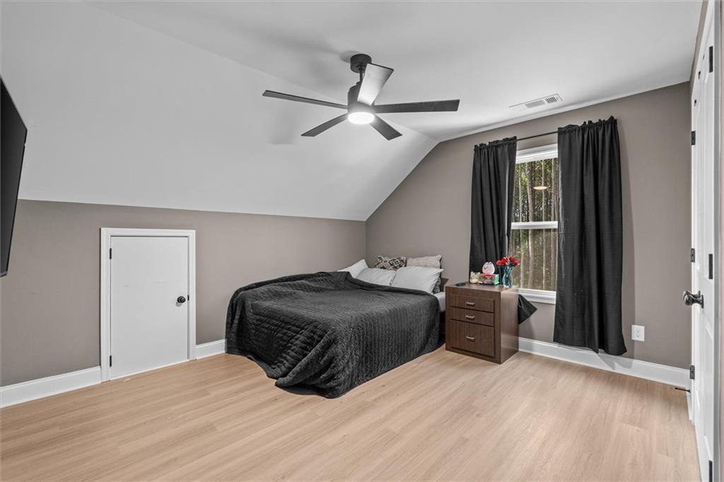 50 Duke Path Property Photo 34