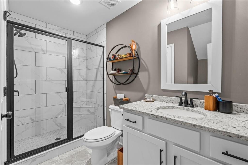 50 Duke Path Property Photo 35