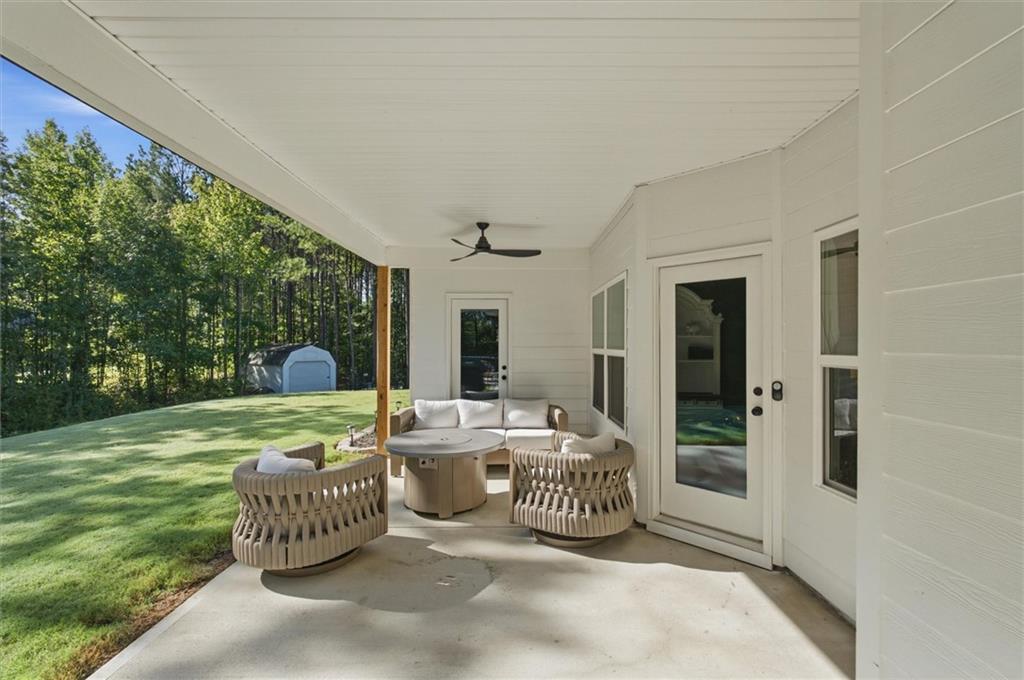50 Duke Path Property Photo 36