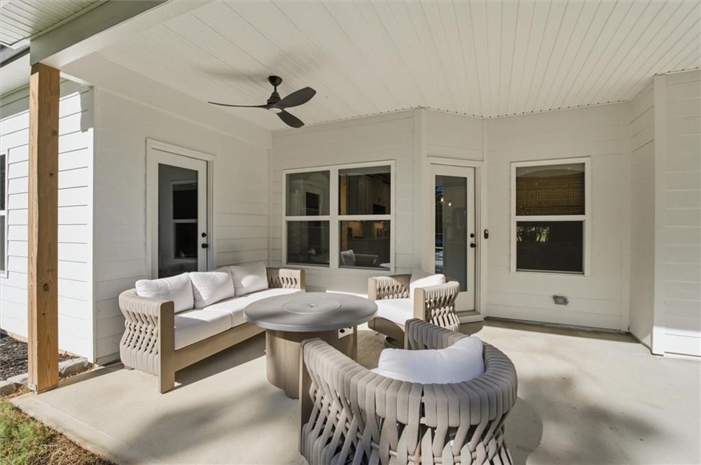 50 Duke Path Property Photo 37