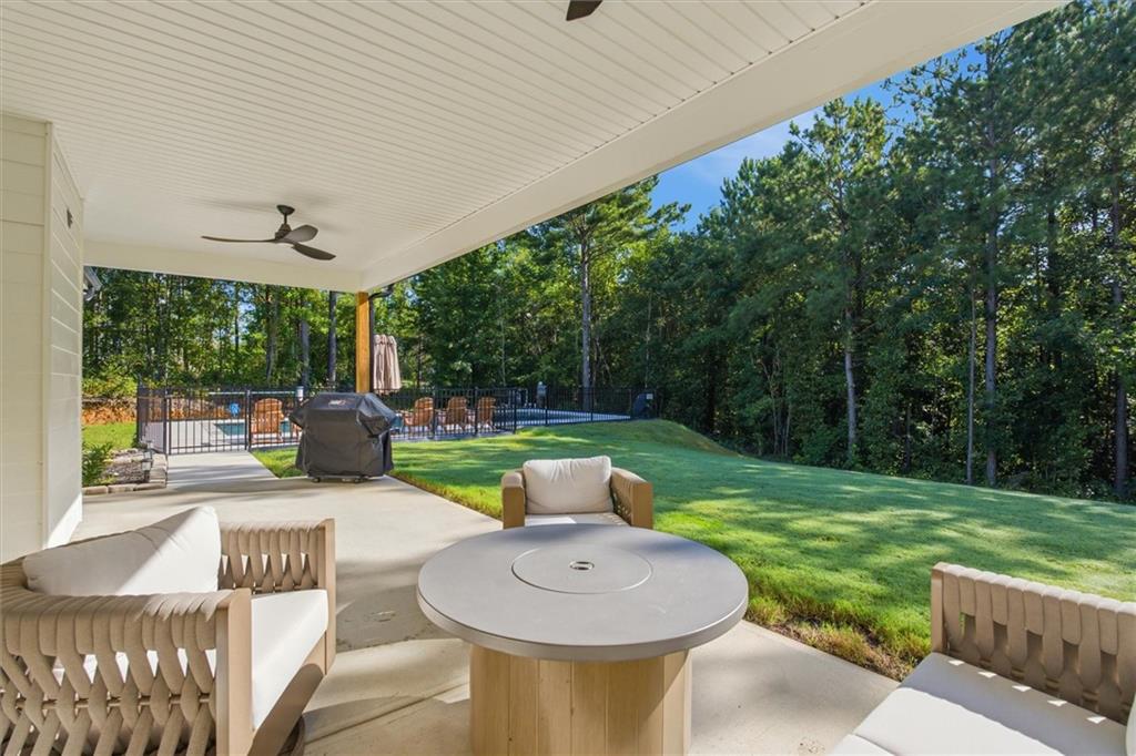 50 Duke Path Property Photo 38