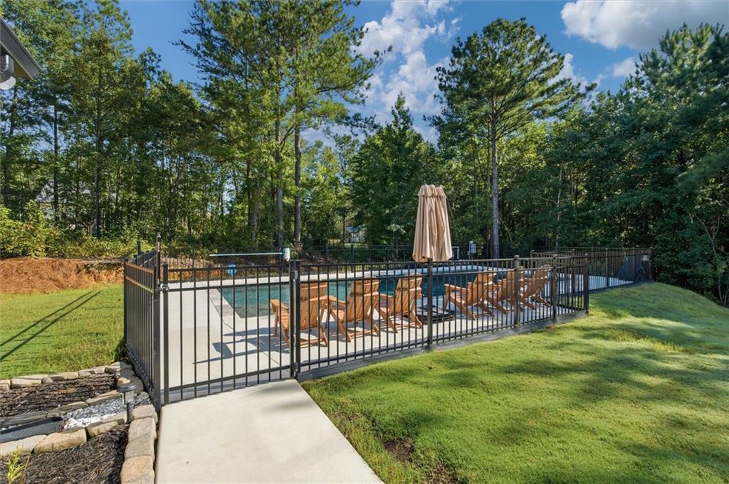 50 Duke Path Property Photo 39