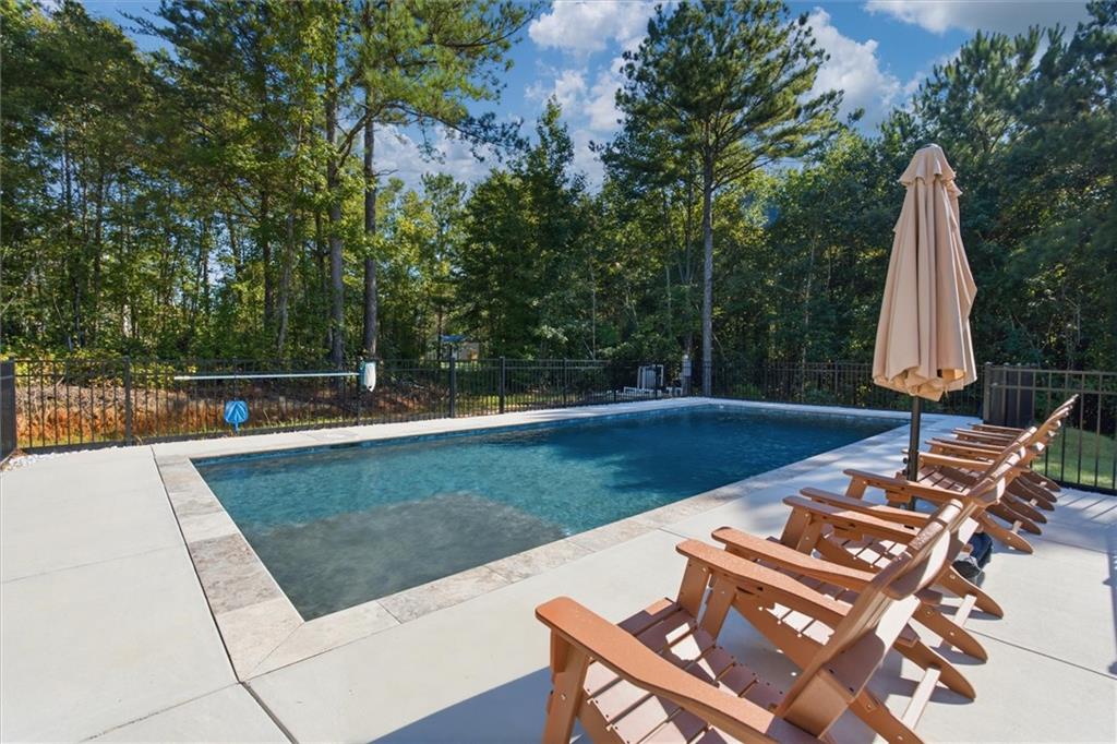 50 Duke Path Property Photo 40