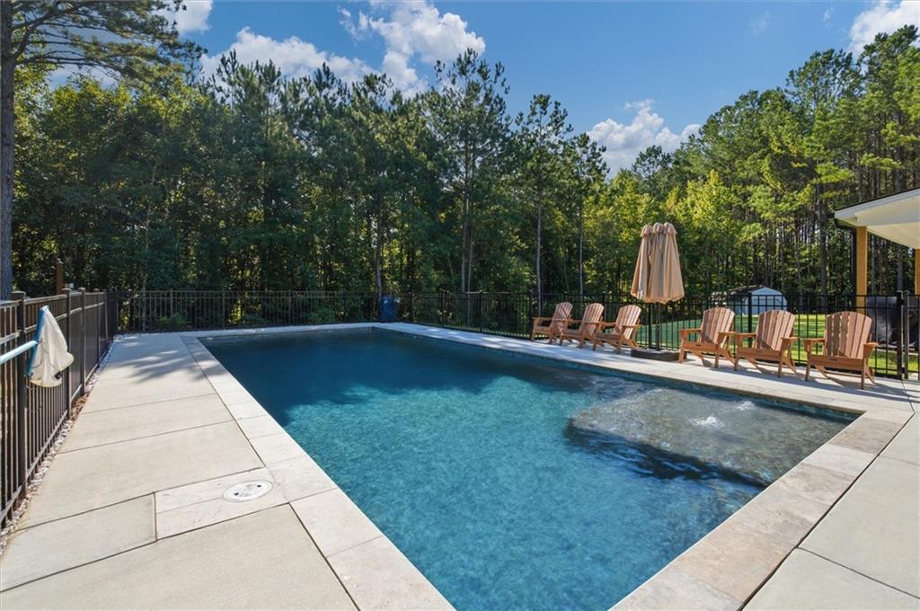50 Duke Path Property Photo 41