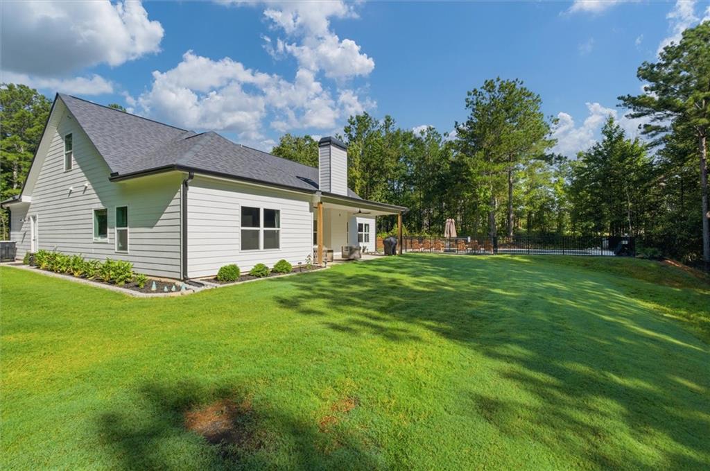 50 Duke Path Property Photo 43