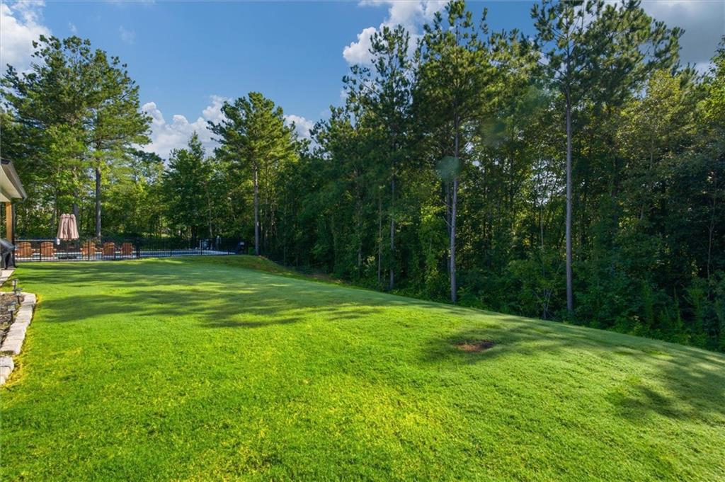50 Duke Path Property Photo 44