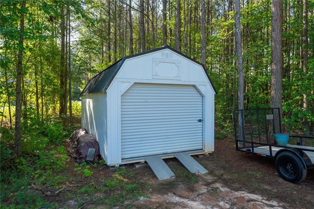 50 Duke Path Property Photo 45