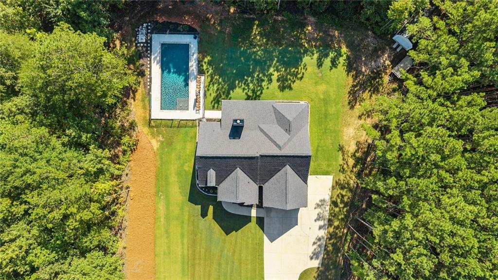 50 Duke Path Property Photo 46