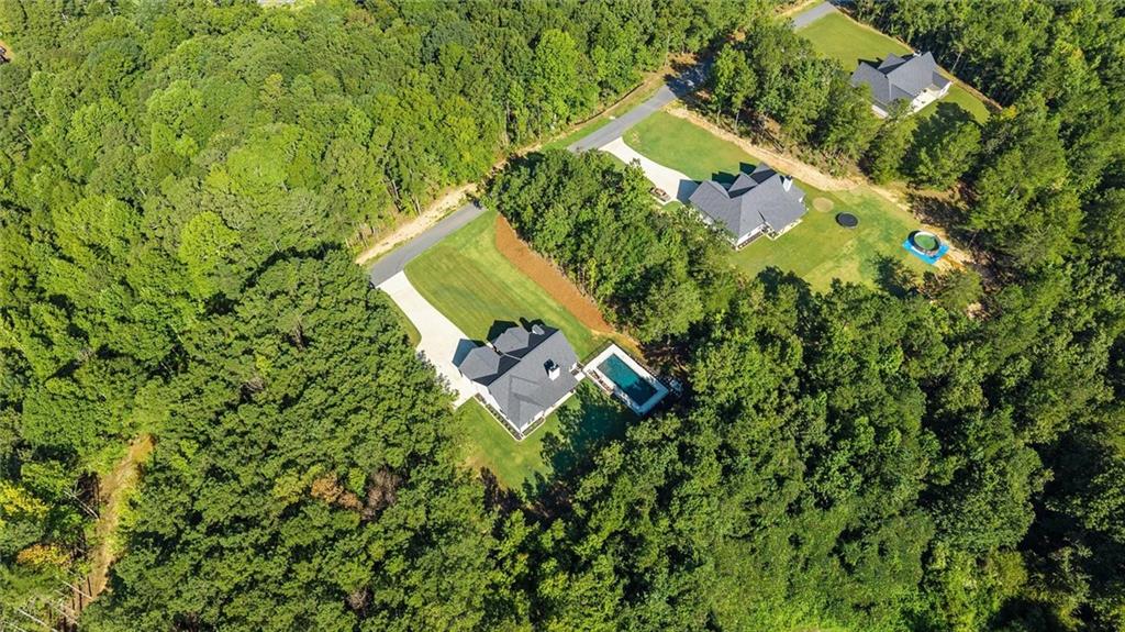 50 Duke Path Property Photo 47